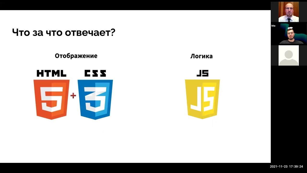 Html to beginners. логотип html css. Html 2021. Html 2021. Html 2021.
