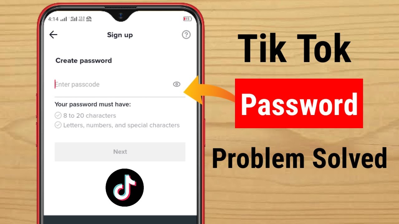 minecraft google drive password｜TikTok Search