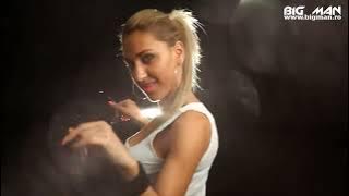 SUSANU - Boombastick (VIDEO)