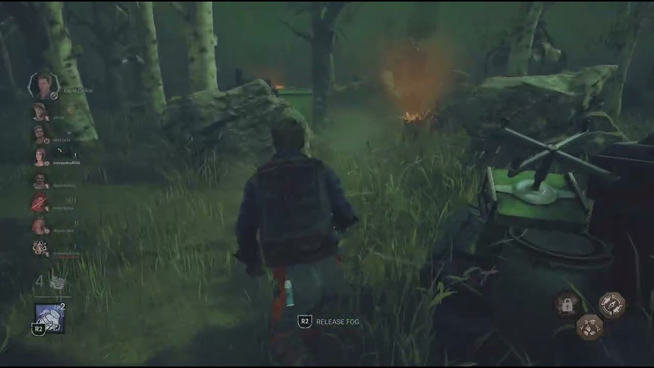 Dead by Daylight_20260220122947