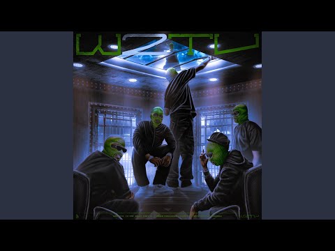 Mira PRACTICE en YouTube Mira PRACTICE en YouTube