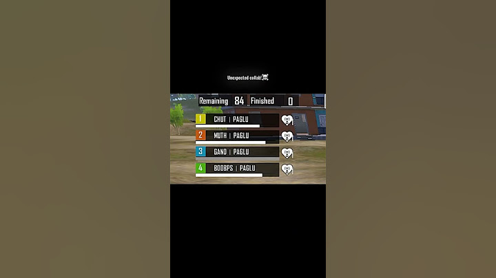 😳Strange names of PUBG\BGMI ❗🤦‍♂️wait for the end😆 #shorts #viralshort😂✅#bgmi #pubgmobile #memes