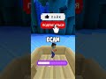 #minecraft #майнкрафт #приколы #тест #хорроммоды #сайнрайз #шоу #shorts