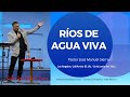 Ros de agua viva  pastor jos manuel sierra