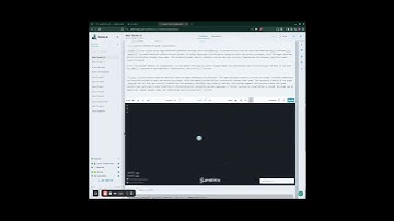 Investigating Azure Data Explorer with Louie AI + Graphistry