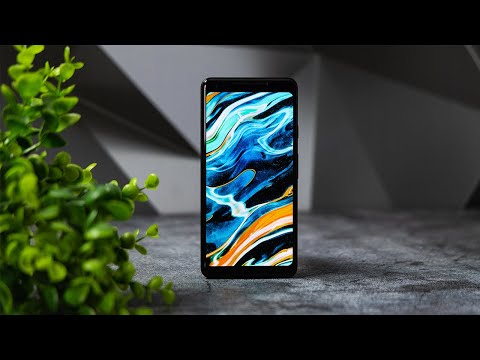 Pixel 2 XL Review (2021) - Still a Great Option in 2021?!
