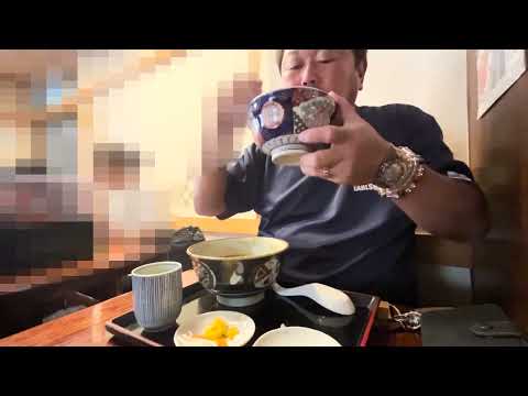 うどん