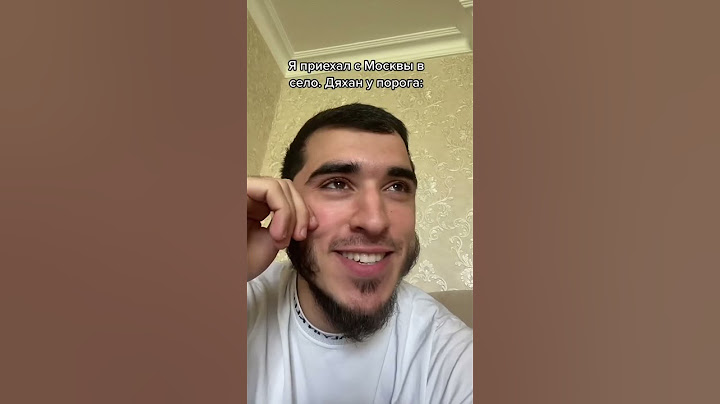 У кого такой же дядя?😂 #местный #веном