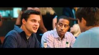 No Strings Attached - HD Trailer - Release Date 11 Feb 2011