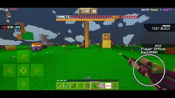 VideoChốngChếtKênhTạmThời #1