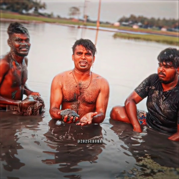 Koomapatti🍃💯 I Tamil Status | Heaven | Yeangaaa | Chunk_fx