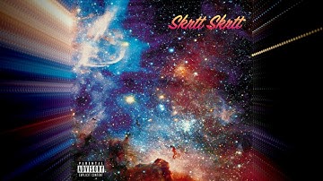 BANKTRILL X TS YUENDOPE X FNOAN - SKRTT SKRTT (Prod. TKAY)