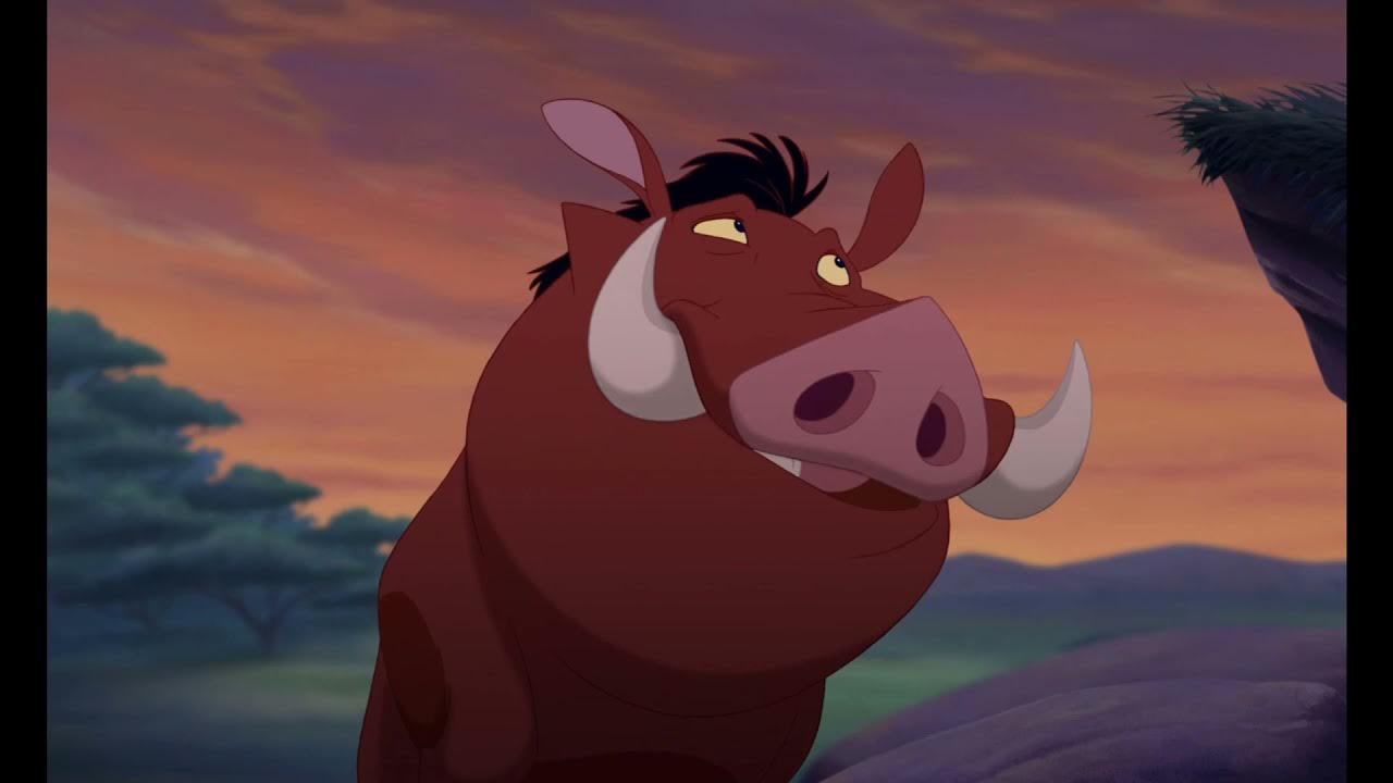 Хакуна матата 2004. Король лев акуна матата. Король лев 3 хакуна матата. Король лев 3 акуна матата 2004. Король лев хакуна матата.