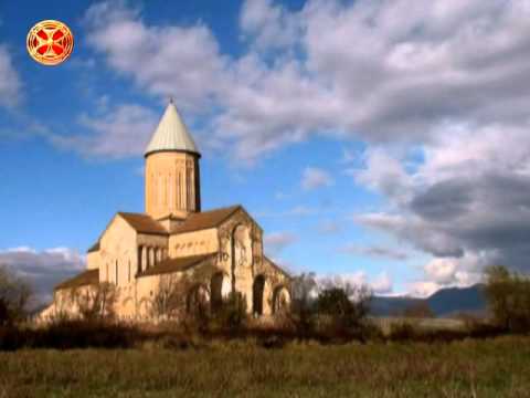 სახარება მათესი - თავი 20