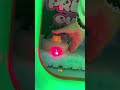 Animal Claw Machine Episode 10#arcade #arcadegame #clawmachine #funny #fyp