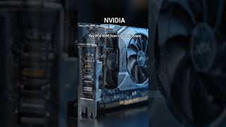 RTX 5090 on discount #price #nvidia #gpu #chatgpt #cpu #productivity #buyers #customer #rtx #gtx #ai
