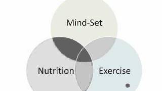 1  3 key elements of body transformation