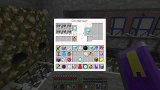 Minecraft Technic Pack - Technic Pack Season 2 Episode 16 10,000 Subscriber Thank You