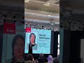Мировой Бренд #FOHOW Амбассадор Карылгаш Мухаметкалиева