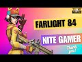 farlight 84 gameplay // farlight 84 gameplay pc full HD 1080p   [no commentry] # farlight 84 update