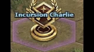 War Commander: New Event Operation: Split Prophecy Proving Grounds 1/2/3 06 AUG 2026