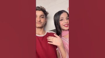 Nibba nibbi love story 😂🔥 Instagram funny comments #shorts #trending #viral #funny