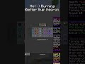 Reviewing YOUR Hypixel Skyblock Profile | Day 21/25