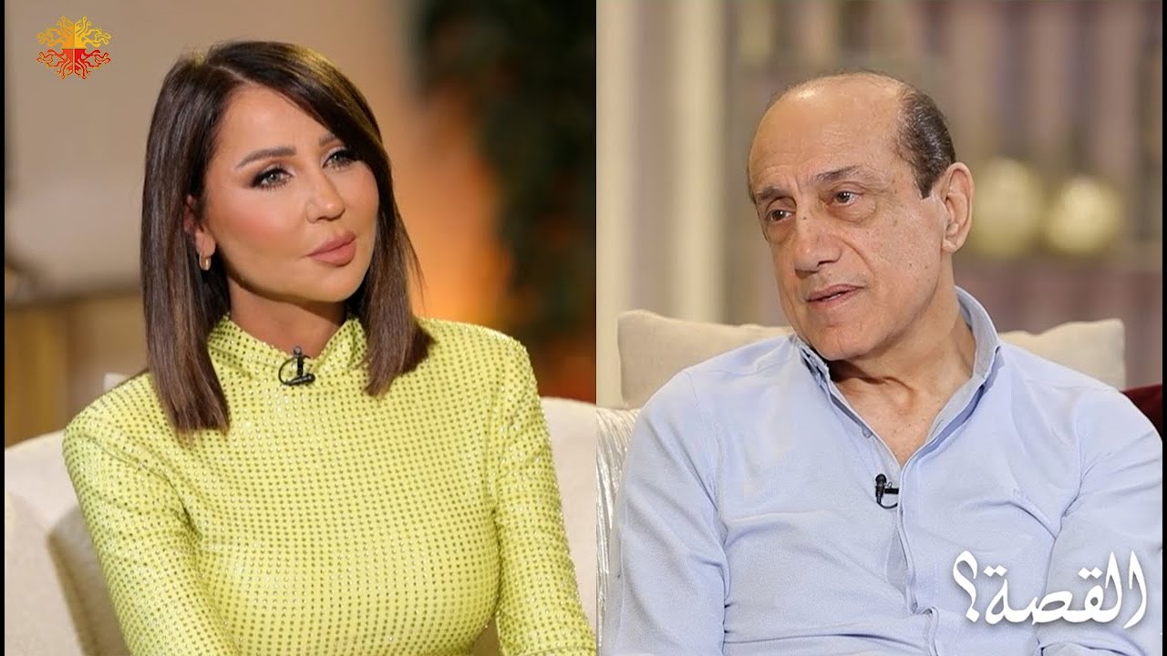 نور الملاح | خلافه مع جورج وسوف وتصريحات مثيرة للجدل حول أصوات وائل كفوري و نجوى كرم  ورامي عياش