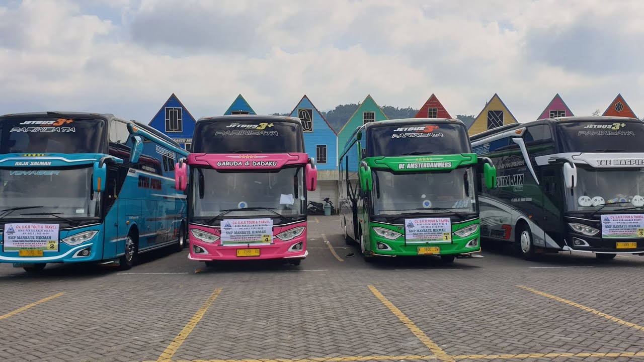 Zarkasi Ngetan bersama 