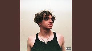 HEAVY HITTER
Provided to YouTube by Generation Now/Atlantic
HEAVY HITTER · Jack Harlow
HEAVY HITTER
℗ 2019 Generation Now/Atlantic Recording Corporation for the United States and WEA International Inc. for the world outside of the United States.
Vocals: Jack Harlow
Auto-generated by YouTube. HEAVY HITTER