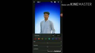 Adobe photoshop Touch tips  Ps Tutorial by mj Ripol screenshot 5