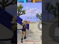 vn Editing