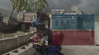 TheChieFF RADAR LEGEND PROOF OF LAG SWITCH THEY EVEN DROP HOST