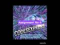 NPTEL Swayam Data Mining Assignment -6 #education