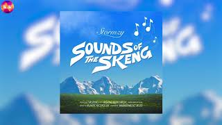 Stormzy - Sounds of the Skeng (Clean)