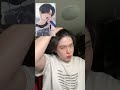 「tiktok150万再生」 #bts #kpop