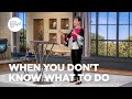 When You Don't Know What to Do | Joyce Meyer | Enjoying Everyday Life