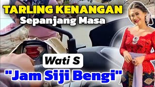 Download Mp3 LAGU TARLING KENANGAN SEPANJANG MASA || JAM SIJI BENGI~WATI S Gudang lagu Download Mp3 LAGU TARLING KENANGAN SEPANJANG MASA || JAM SIJI BENGI~WATI S