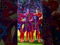 Religion Of The Spanish National Team Shorts Lamineyamal Religion Of The Spanish National Team Shorts Lamineyamal