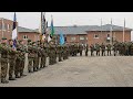 Honoring Heroes: U.S. Troops and NATO Stand United on Estonia’s Veterans Day