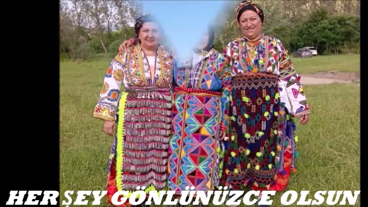 🇹🇷🇹🇷💘🧿💃CAN💃🍾SIRAÇ💘🌺HAVALARI💘🍾😭KARACAÖREN💃KÖYÜ💘🌼🌺YAĞIZ💃🍾PETEK🌺🧿AİLELER💃İÇİN🌺🧿HAZIRLANMIŞTIR💃🌺💘🇹🇷