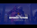 Seyi Vibez - Different Pattern (Instrumental Remake)