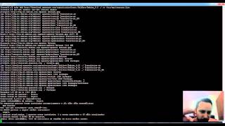 Cuidado Digital: Free RDP Web Connect