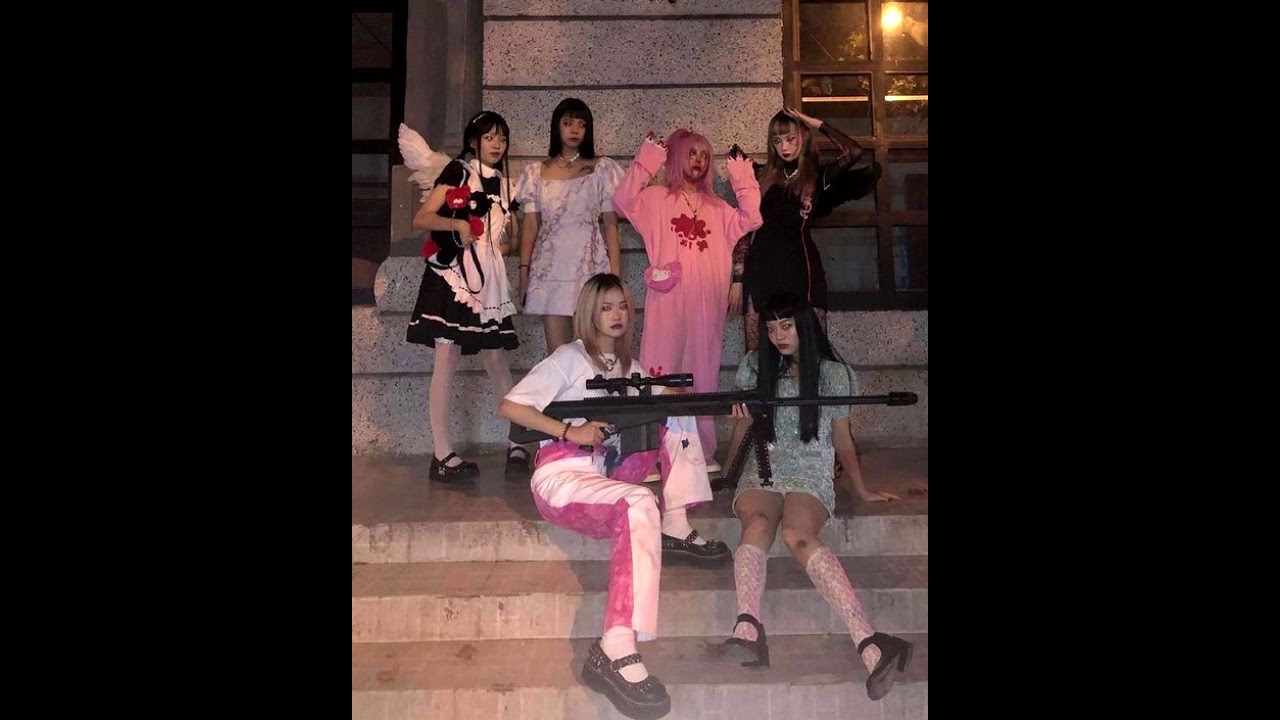 [FREE}Pierre Bourne x Supah Mario type beat "endless glory" (prod. casper)