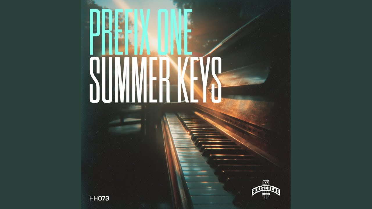 Watch Summer Keys on YouTube Watch Summer Keys on YouTube