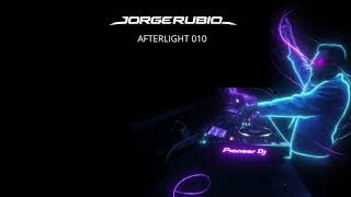 AFTERLIGHT 010
