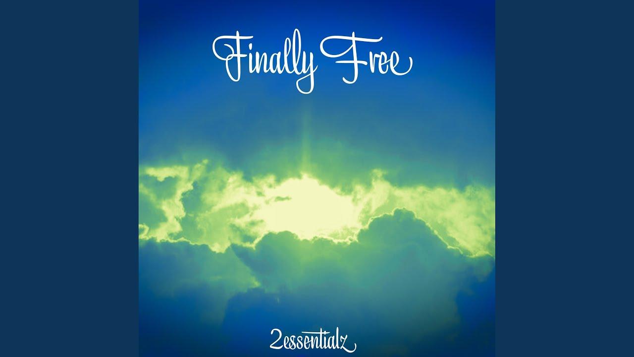 Finally Free