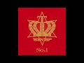 1시간 1hour 긴 생머리 그녀 Miss Right 틴 탑 Teen Top 1시간 1hour 긴 생머리 그녀 Miss Right 틴 탑 Teen Top
