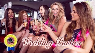 San Diego Party Bus - Limo Bus Rental - www.SDHOTLIMOS.com