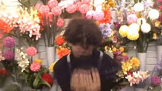 Claym0Re - Fanta Prod. Anesthesia Offical Video